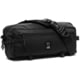 Chrome Industries Kadet Sling 9L Frame Bag, Black, One Size, BG-196-BLCK-NA-NA