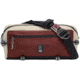 Chrome Industries Kadet Sling 9L Frame Bags, Brick/Tan, 9 liters, BG-196-BRTN-NA-NA