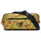 Chrome Industries Kadet Sling 9L Frame Bags, Duck Camo, 9 liters, BG-196-DKMO-NA-NA