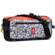 Chrome Industries Kadet Sling 9L Frame Bags, Lucas Beaufort, 9 liters, BG-196-LBFT-NA-NA