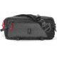 Chrome Industries Kadet Sling 9L Frame Bags, Night, 9 liters, BG-196-NI-NA-NA
