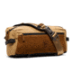 Chrome Industries Kadet Sling 9L Frame Bags, Heritage Suede, BG-196-HESU-NA-NA