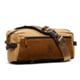 Chrome Industries Kadet Sling 9L Frame Bag, Heritage Suede, One Size, BG-196-HESU-NA-NA
