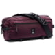 Chrome Industries Kadet Sling 9L Frame Bag, Royale, One Size, BG-196-ROYL-NA-NA
