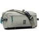 Chrome Industries Kadet Sling 9L Frame Bags, Sage, One Size, BG-196-SG-NA-NA