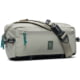 Chrome Industries Kadet Sling 9L Frame Bag, Sage, One Size, BG-196-SG-NA-NA