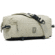 Chrome Industries Kadet Sling 9L Frame Bags, Sandstone, One Size, BG-196-SDST-NA-NA