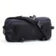 Chrome Industries Kadet Sling, BG-196-STLB-NA-NA