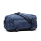 Chrome Industries Kadet Sling Mini 5L Frame Bag, Indigo, BG-321-INGO-NA-NA