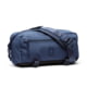 Chrome Industries Kadet Sling Mini 5L Frame Bag, Indigo, BG-321-INGO-NA-NA
