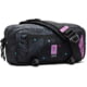 Chrome Industries Kadet Sling Mini 5L Frame Bag, Aiko, One Size, BG-321-LDYA-NA-NA