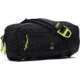 Chrome Industries Kadet Sling Mini 5L Frame Bags, ALC Green/Black, 5 liters, BG-321-BACG-NA-NA