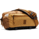 Chrome Industries Kadet Sling Mini 5L Frame Bags, Amber Heatmap, 5 liters, BG-321-AMHM-NA-NA