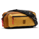 Chrome Industries Kadet Sling Mini 5L Frame Bags, Amber Tritone, 5 liters, BG-321-ABTR-NA-NA