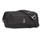 Chrome Industries Kadet Sling Mini 5L Frame Bag, Black, One Size, BG-321-BK-NA-NA
