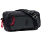 Chrome Industries Kadet Sling Mini 5L Frame Bag, Black XRF, One Size, BG-321-BXRF-NA-NA