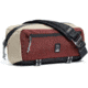 Chrome Industries Kadet Sling Mini 5L Frame Bags, Brick/Tan, 5 liters, BG-321-BRTN-NA-NA