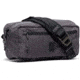 Chrome Industries Kadet Sling Mini 5L Frame Bags, Castlerock Twill, 5 liters, BG-321-CRTW-NA-NA