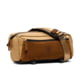 Chrome Industries Kadet Sling Mini 5L Frame Bag, Heritage Suede, One Size, BG-321-HESU-NA-NA