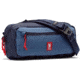 Chrome Industries Kadet Sling Mini 5L Frame Bags, Navy Tritone, 5 liters, BG-321-NVTR-NA-NA