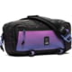 Chrome Industries Kadet Sling Mini 5L Frame Bag, Radiant Grid, One Size, BG-321-RADG-NA-NA