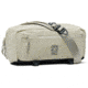Chrome Industries Kadet Sling Mini 5L Frame Bags, Sandstone, One Size, BG-321-SDST-NA-NA