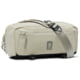 Chrome Industries Kadet Sling Mini 5L Frame Bag, Sandstone, One Size, BG-321-SDST-NA-NA