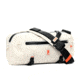 Chrome Industries Kadet WP 9L Sling Bag, Future White, One Size, BG-393-FTRW-NA-NA