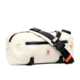 Chrome Industries Kadet WP 9L Sling Bag, Future White, One Size, BG-393-FTRW-NA-NA