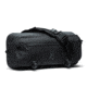 Chrome Industries Kadet WP 9L Sling Bag, Black, One Size, BG-393-BK-NA-NA