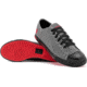 Chrome Industries Kursk Sneakers - Mens, FW-106