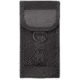 Chrome Industries Large Phone Pouch, Black, One Size, AC-126-BK-NA-NA