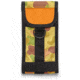 Chrome Industries Large Phone Pouch F9DF0590, Duck Camo, AC-126-DKMO-NA-NA