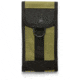 Chrome Industries Large Phone Pouch F9DF0590, Olive Branch, AC-126-OLBR-NA-NA