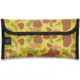 Chrome Industries Large Utility Pouch, Duck Camo, AC-105-DKMO-NA-NA