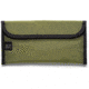 Chrome Industries Large Utility Pouch, Olive Branch, AC-105-OLBR-NA-NA