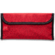 Chrome Industries Large Utility Pouch, Red X, AC-105-REDX-NA-NA