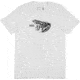 Chrome Industries Lick Toads T-Shirts - Mens, AP-390