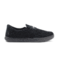 Chrome Industries LTD A27 Loafer 16F01C28, Black, M 9 / W 10.5, FJ-001-BKSD-NA-9