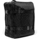 Chrome Industries Macheto Travel Packs, BG-209