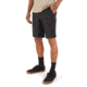 Chrome Industries Mens Folsom 2.0 Short F6EF39E3, Black, 32, AP-375-BK-NA-32