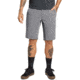Chrome Industries Mens Folsom 2.0 Short F6EF39E3, Castle Rock, 30, AP-375-CAST-NA-30