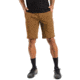 Chrome Industries Mens Folsom 2.0 Short F6EF39E3, Monks Robe, 36, AP-375-MKRB-NA-36