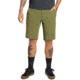 Chrome Industries Mens Folsom 2.0 Short F6EF39E3, Olive Branch, 30, AP-375-OLBR-NA-30