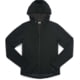 Chrome Industries Mens Merino Cobra 3.0 Hoodie 07453CA3, Black, SM, AP-466-BK-NA-SM