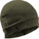 Chrome Industries Merino Beanies - Mens, AP-373