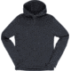 Chrome Industries Merino Wool Cobra Hoodies - Mens, AP-111