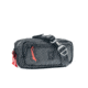 Chrome Industries Micro Kadet 3L Sling, BG-501-WNYX-NA-NA