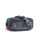 Chrome Industries Micro Kadet 3L Sling, BG-501-WNYX-NA-NA