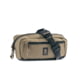 Chrome Industries Micro Kadet 3L Sling, BG-501-BK-NA-NA